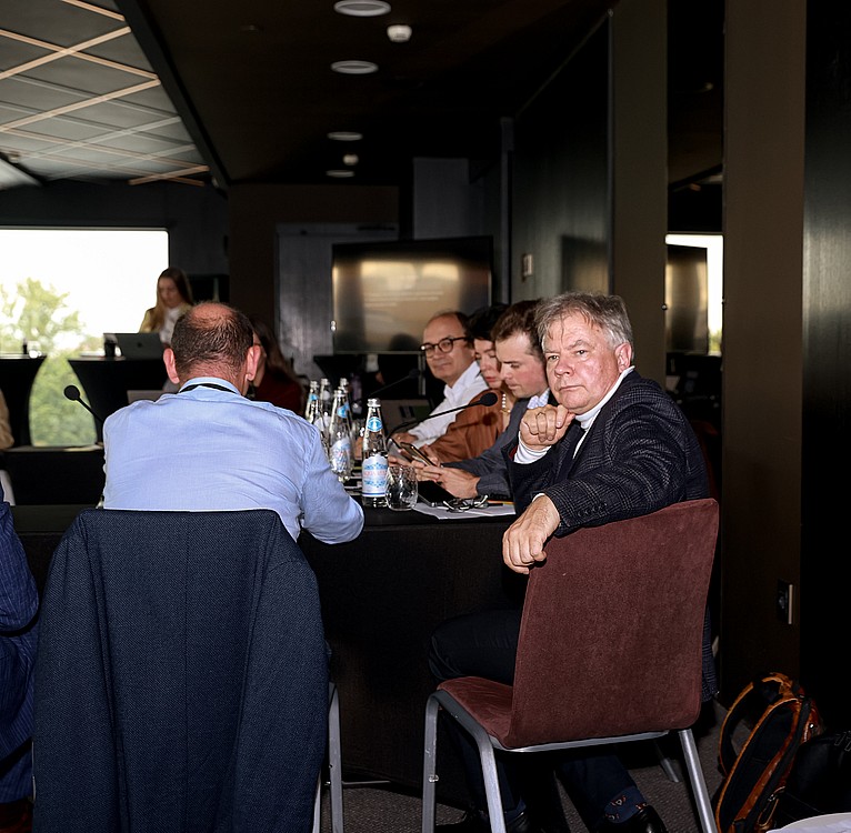 BoardGames в Санкт‑Петербурге