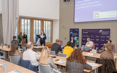 Внедрение AI-агентов делает ИИ-компетенции приоритетом для советов директоров