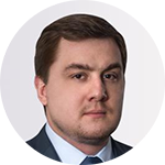 Александр Сегаль