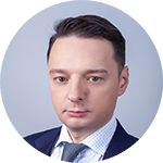 Артем Клецкин