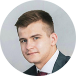 Никита Бибиков