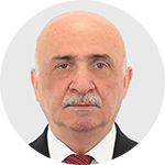 Норайр Блудян