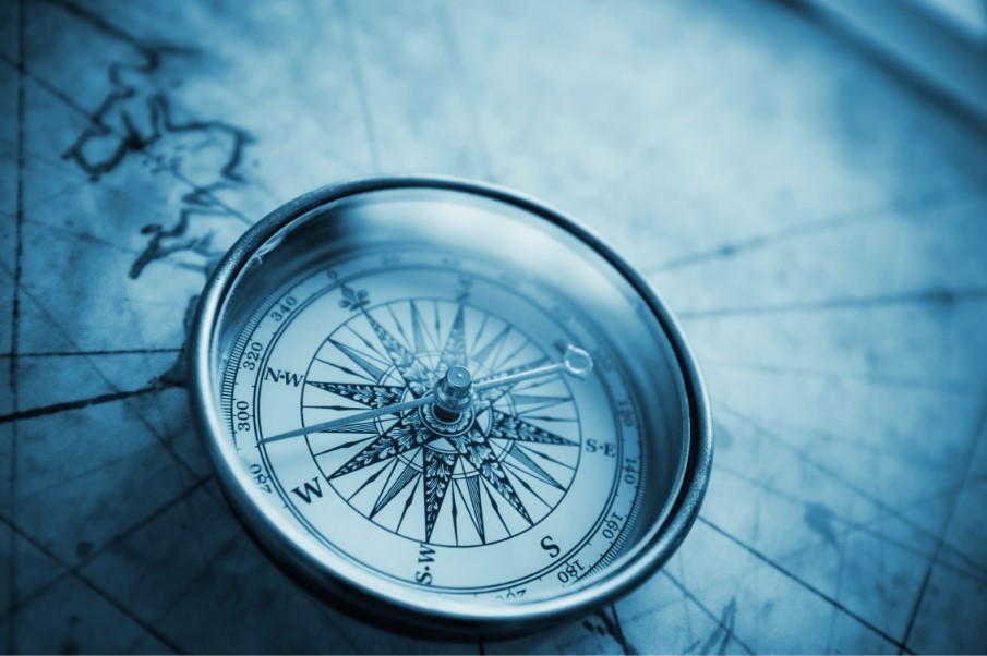 How to Set Up Effective Climate Governance on Corporate Boards