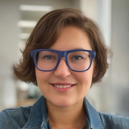 Турбина Капитолина
