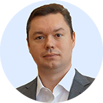 Константин Ордов