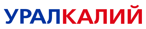 Уралкалий