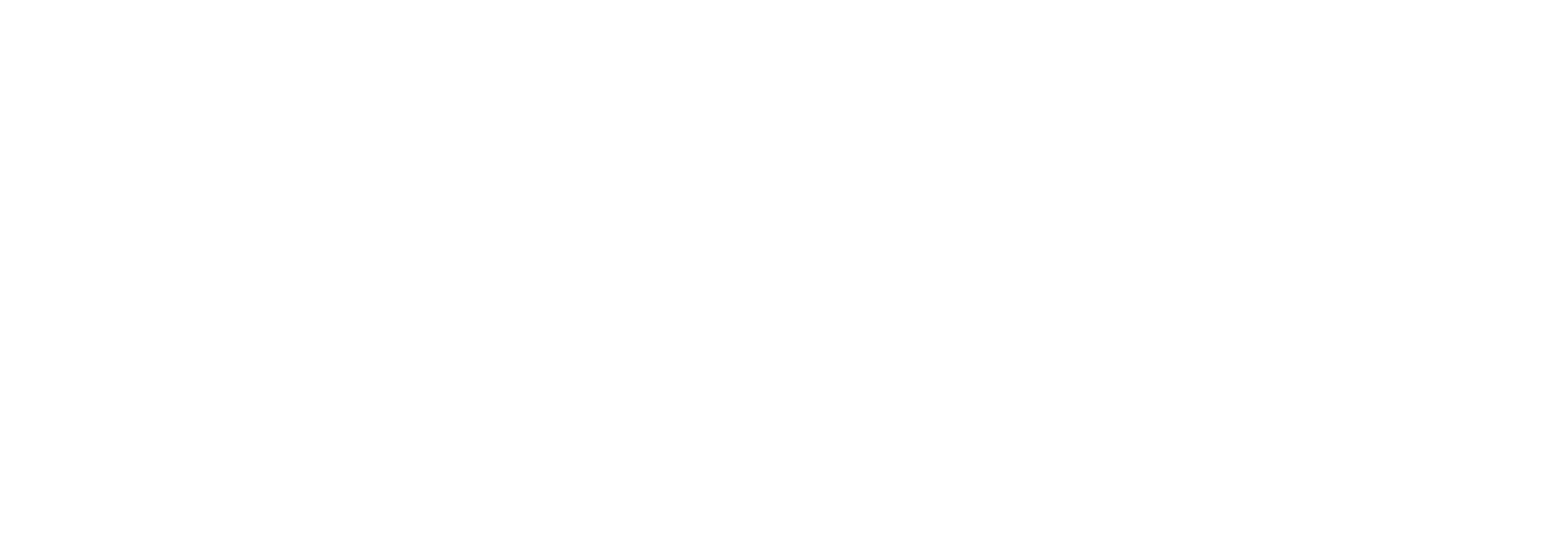 СБЕР