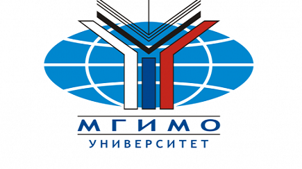МГИМО