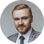 Андрей Попов