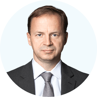 Алексей Рябинкин