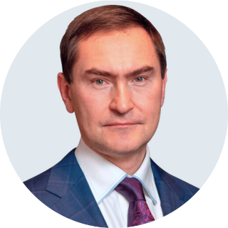 Александр Ведяхин