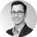 Александр Виноградов