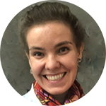 Любовь Ярошенко