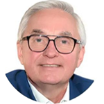 Игорь Юргенс