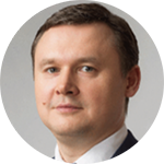 Владимир Жуков