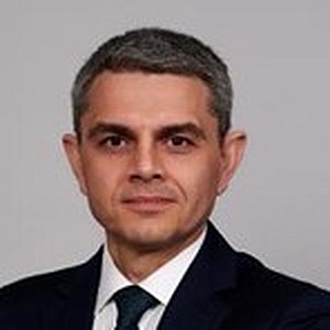 Елена Калашникова