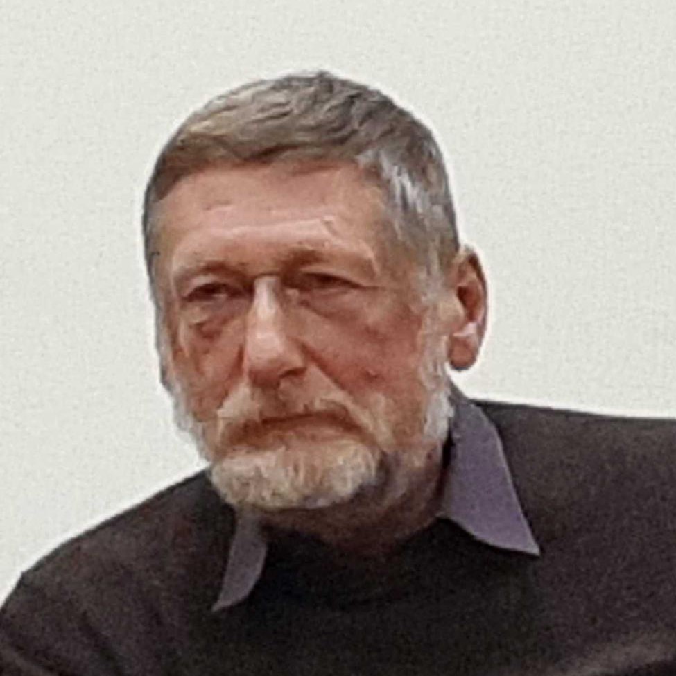 Валерия Васюткина