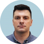 Дмитрий Калужский