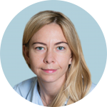 Жанна Носкова