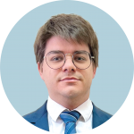 Дмитрий Петросьянц