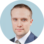 Андрей Томышев